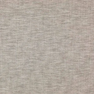 black-grey plain woven fabric from Jane Churchill
