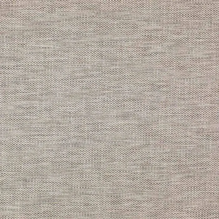 Daro Fabric - Linen swatch