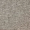 black-grey plain woven fabric from Jane Churchill