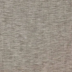 black-grey plain woven fabric from Jane Churchill