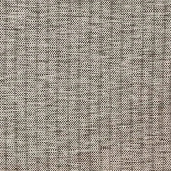 Daro Fabric - Charcoal swatch