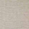 brown plain woven fabric from Jane Churchill