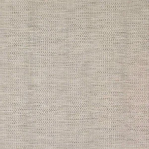 brown plain woven fabric from Jane Churchill