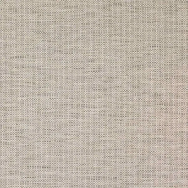 Daro Fabric - Neutral by brown plain woven fabric from Jane Churchill