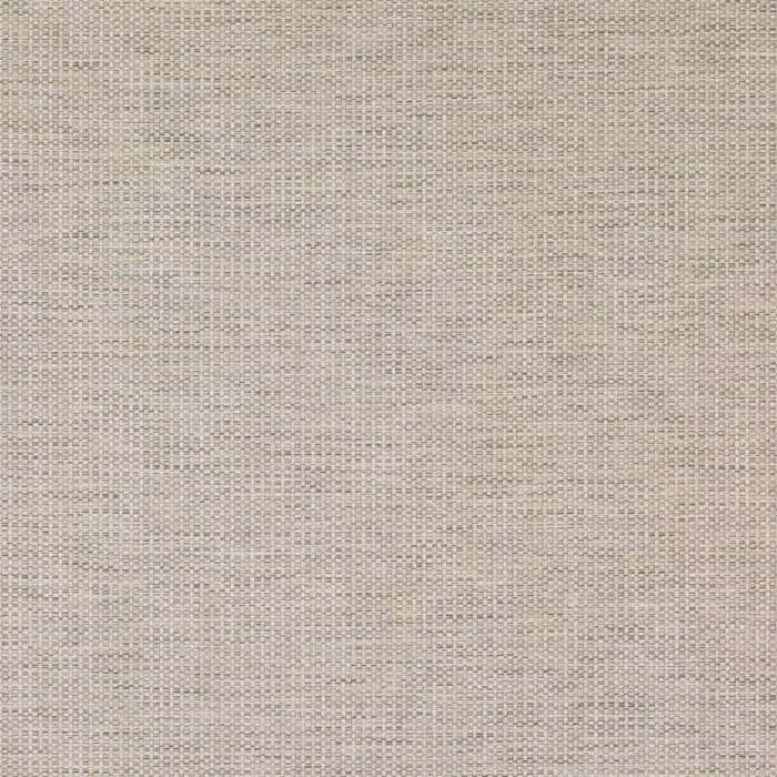 Daro Fabric - Neutral swatch