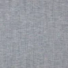 blue plain woven fabric from Jane Churchill
