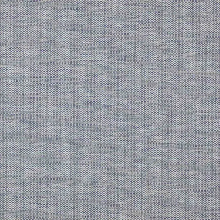 Daro Fabric - Turquoise swatch