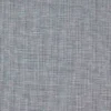 blue plain woven fabric from Jane Churchill