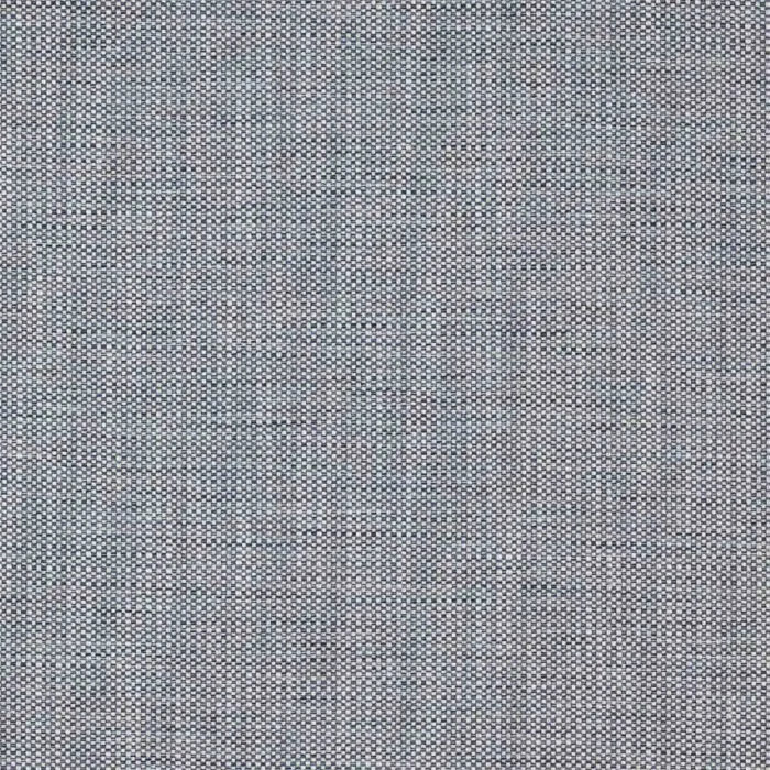 Daro Fabric - Blue swatch
