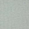 blue plain woven fabric from Jane Churchill