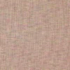 green plain woven fabric from Jane Churchill