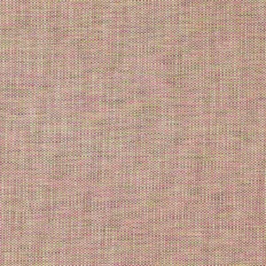 green plain woven fabric from Jane Churchill