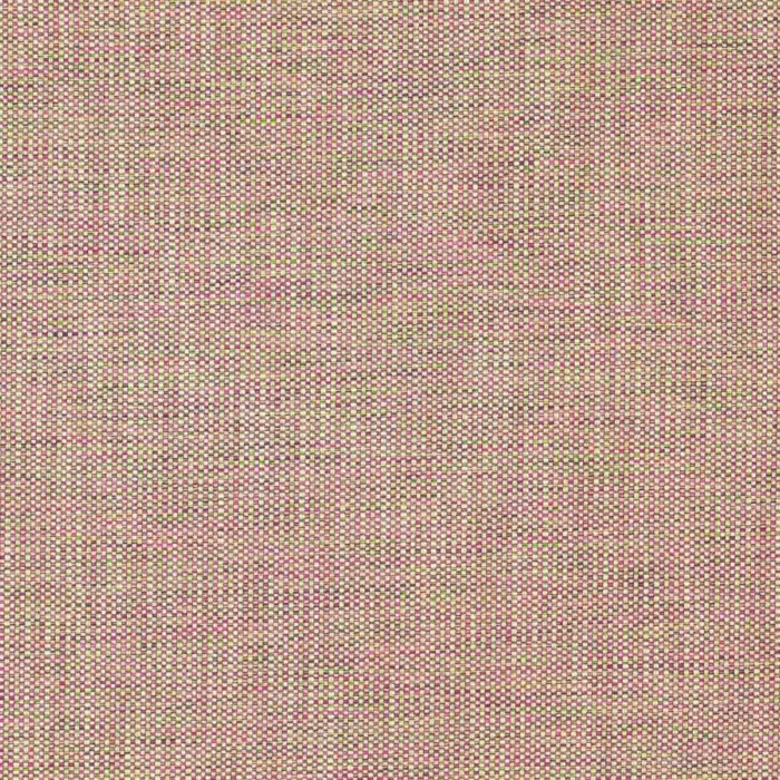 Daro Fabric - Pink / Green swatch