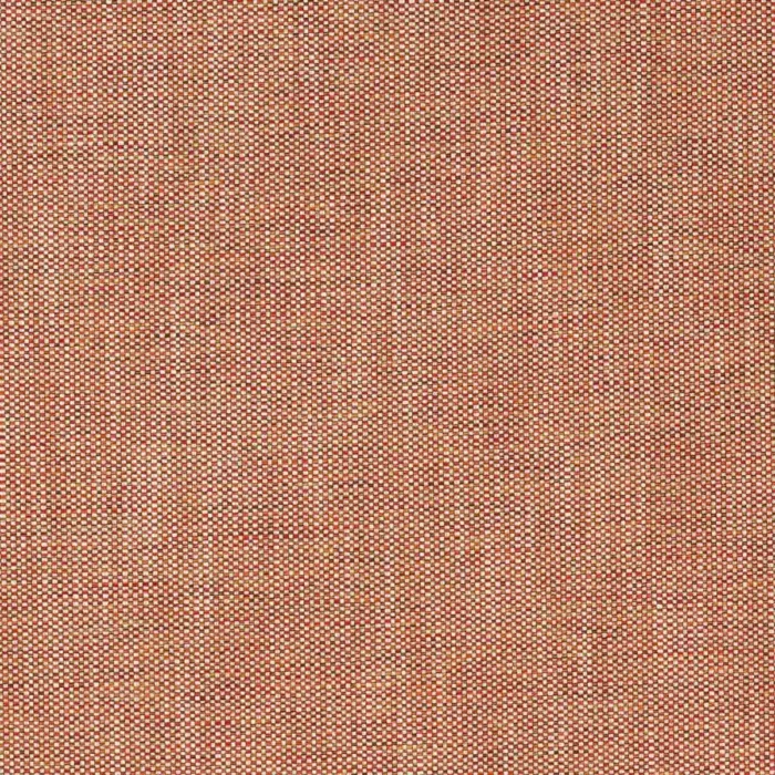 Daro Fabric - Terracotta swatch