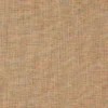 multicolour plain woven fabric from Jane Churchill