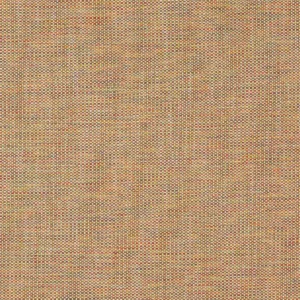 multicolour plain woven fabric from Jane Churchill