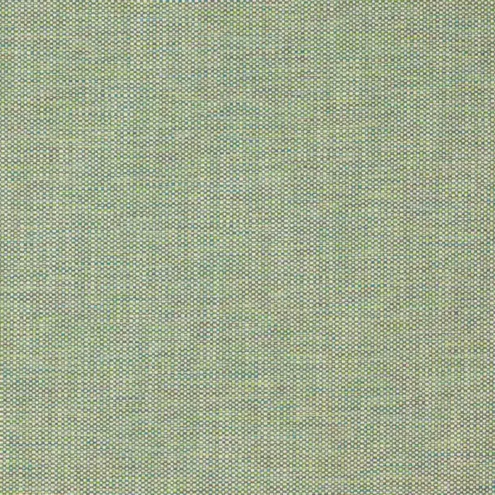 Daro Fabric - Green / Teal swatch