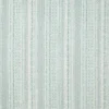 green striped printed fabric from Jane Churchill
