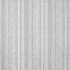 blue striped printed fabric from Jane Churchill