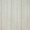 black-grey striped printed fabric from Jane Churchill