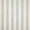 black-grey striped cotton fabric from Jane Churchill