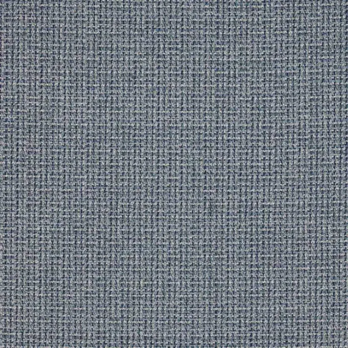 Romey Fabric - Blue swatch