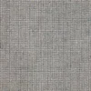 multicolour plain woven fabric from Jane Churchill