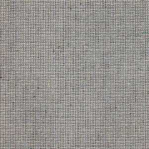 multicolour plain woven fabric from Jane Churchill