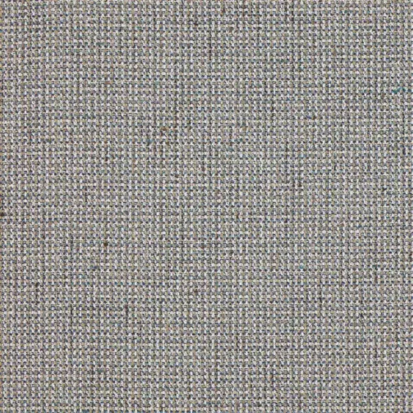 multicolour plain woven fabric from Jane Churchill