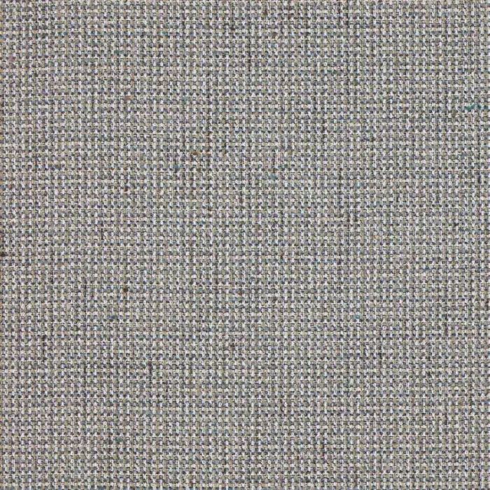 Romey Fabric - Slate swatch