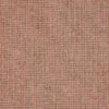 multicolour plain woven fabric from Jane Churchill