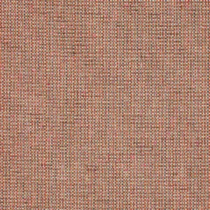 multicolour plain woven fabric from Jane Churchill