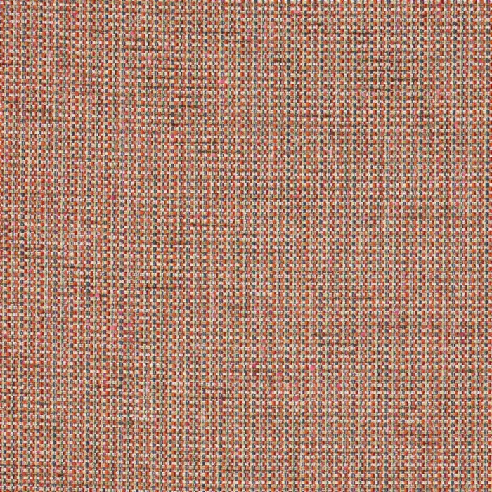 Romey Fabric - Multi swatch