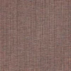 multicolour plain woven fabric from Jane Churchill