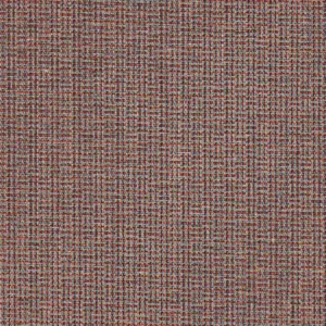 multicolour plain woven fabric from Jane Churchill