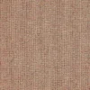 multicolour plain woven fabric from Jane Churchill
