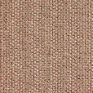 multicolour plain woven fabric from Jane Churchill
