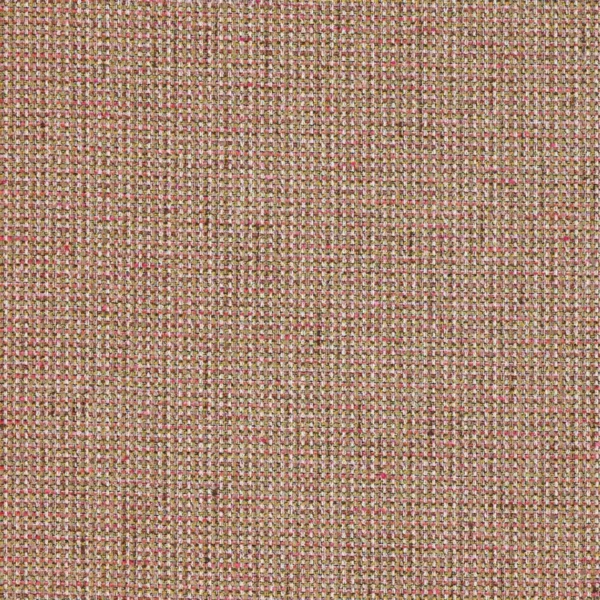 multicolour plain woven fabric from Jane Churchill