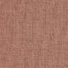 multicolour plain woven fabric from Jane Churchill
