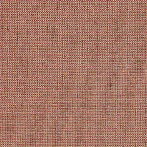 multicolour plain woven fabric from Jane Churchill