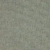 multicolour plain woven fabric from Jane Churchill