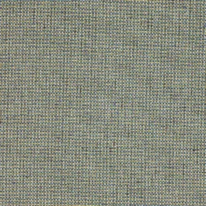 multicolour plain woven fabric from Jane Churchill