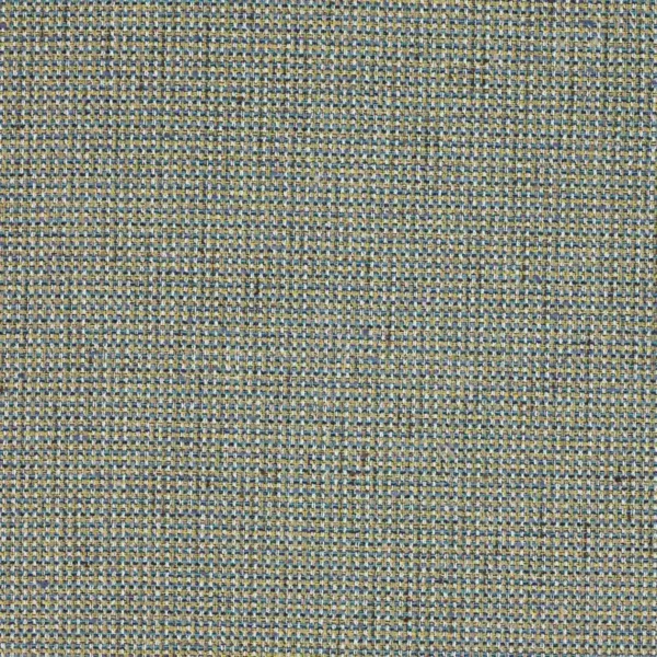 multicolour plain woven fabric from Jane Churchill