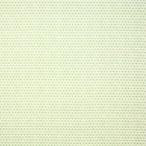 Tanzy Fabric - Green by green geometric cotton fabric from Jane Churchill