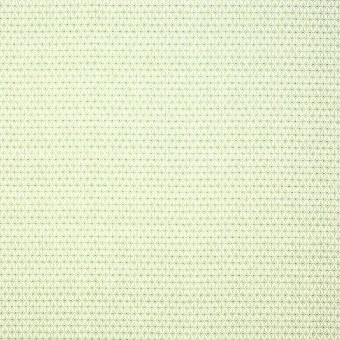 Tanzy Fabric - Green swatch