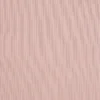pink striped cotton fabric from Jane Churchill
