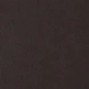 blue plain jacquard fabric from Kai