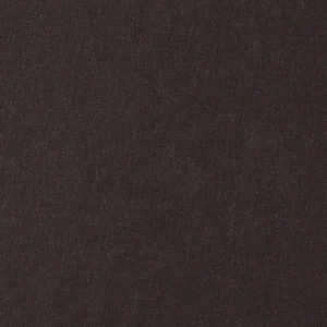 blue plain jacquard fabric from Kai