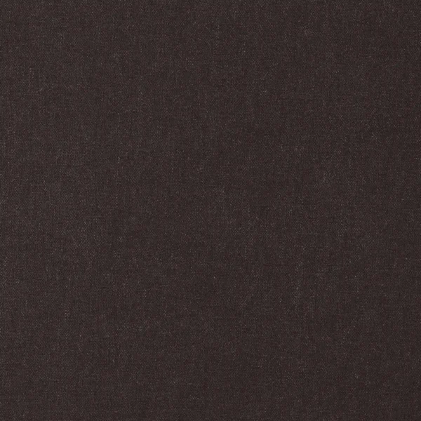 Elmas Fabric - Copper by blue plain jacquard fabric from Kai