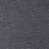 blue plain jacquard fabric from Kai